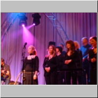 2006_0121_203634AA (800 x 600).jpg